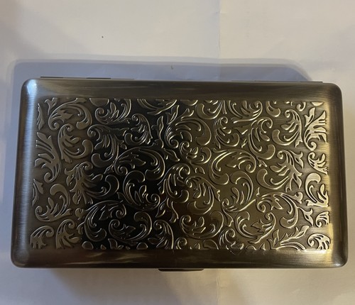 Retro antique silver victorian - retro,